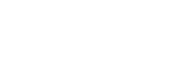Assinatura