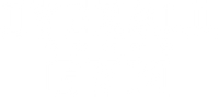 OZ & Overall Gym