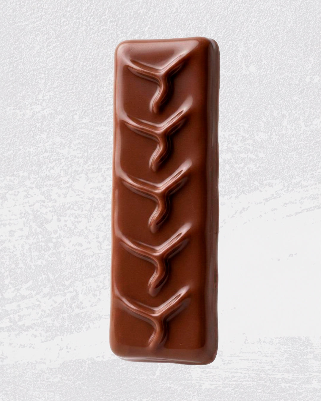 SHEIPAR – CHOCOBAR AO LEITE COM CHOCOLATE BELGA