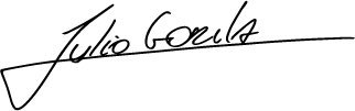 Assinatura