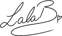 Assinatura