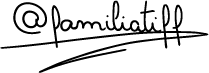 Assinatura
