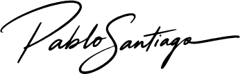 Assinatura