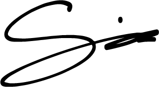 Assinatura