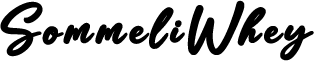 Assinatura