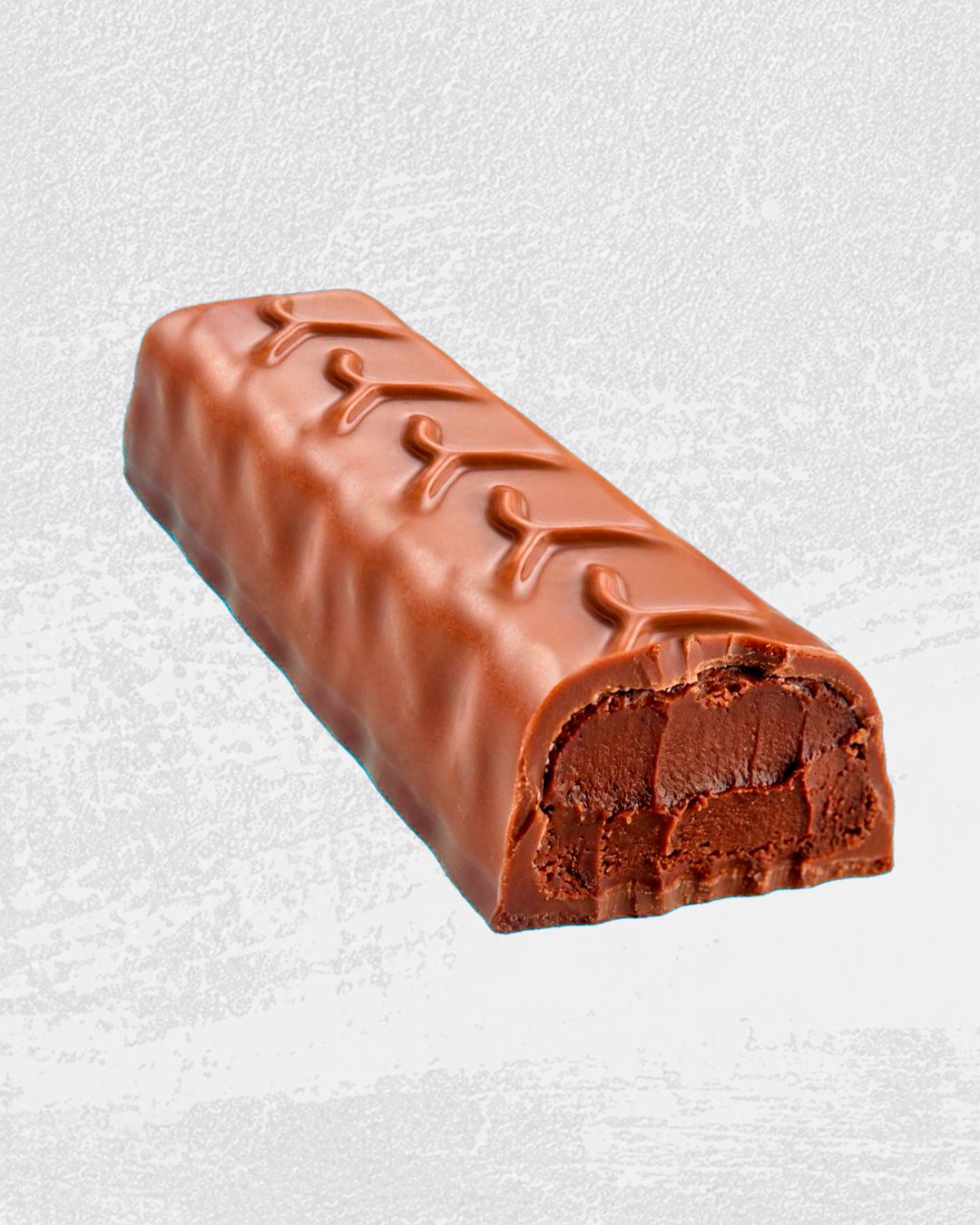 FODA-SE – CHOCOBAR AO LEITE COM CACAU E AVELÃ