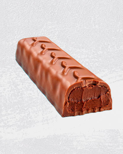 FODA-SE – CHOCOBAR AO LEITE COM CACAU E AVELÃ