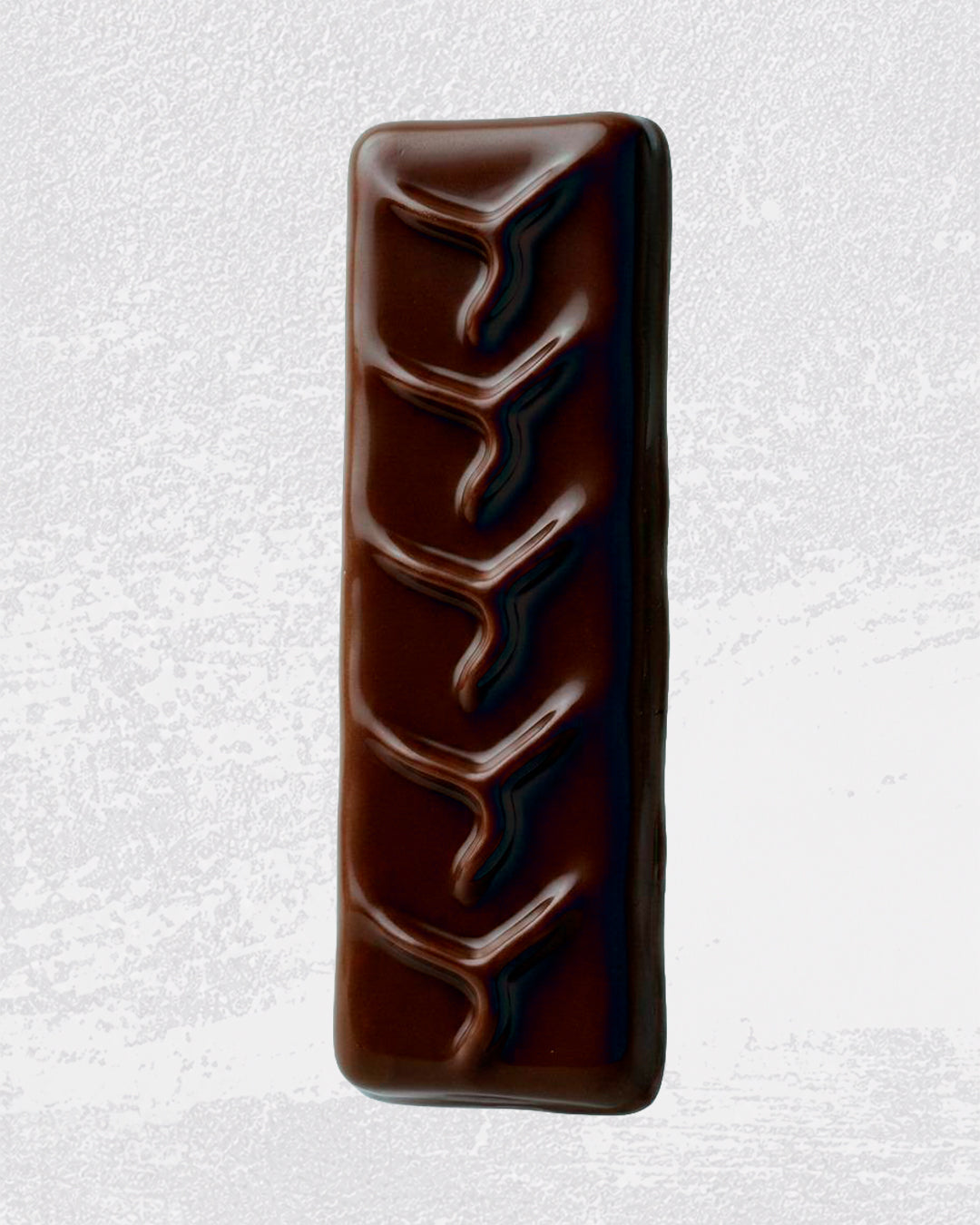 KINGS COLLAB BLACKMALLOW – CHOCOBAR AO LEITE COM MARSHMALLOW