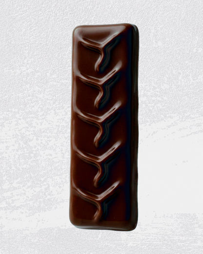 KINGS COLLAB BLACKMALLOW – CHOCOBAR AO LEITE COM MARSHMALLOW