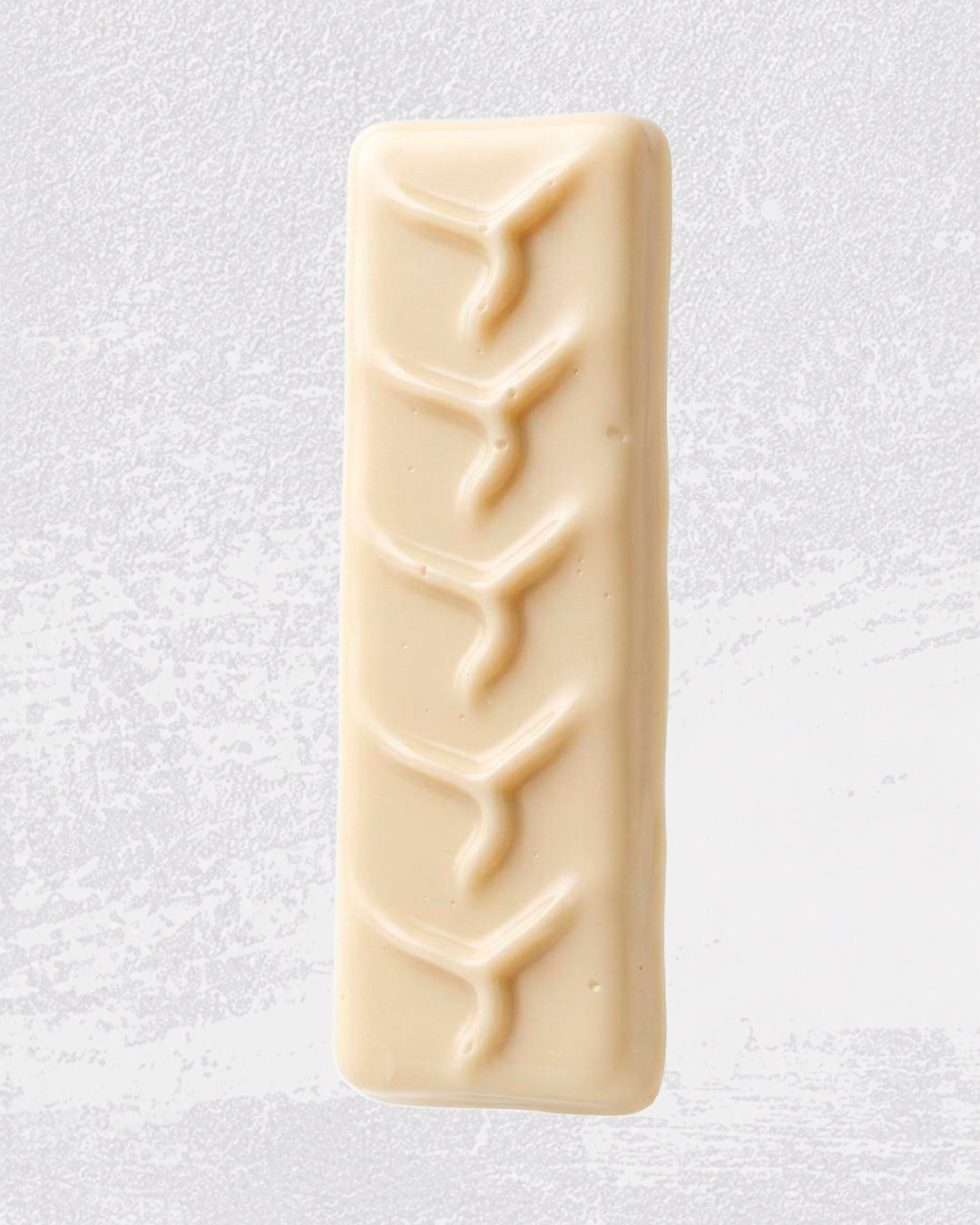 MAYDAY – CHOCOBAR BRANCO COM CHOCOBLITO