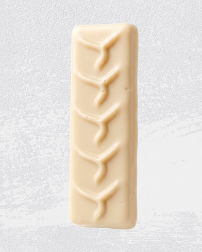 MAYDAY – CHOCOBAR BRANCO COM CHOCOBLITO