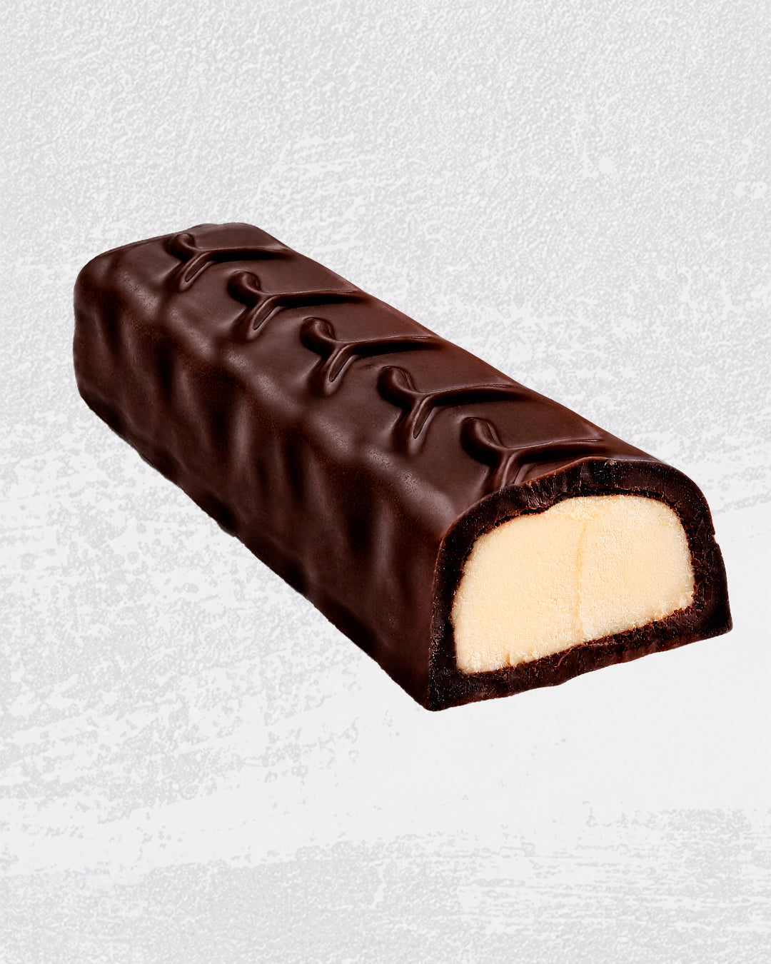 KINGS COLLAB BLACKMALLOW – CHOCOBAR AO LEITE COM MARSHMALLOW