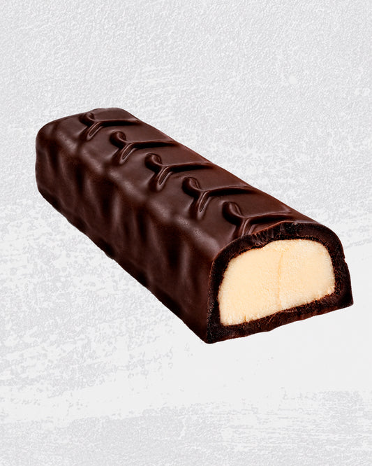 KINGS COLLAB BLACKMALLOW – CHOCOBAR AO LEITE COM MARSHMALLOW
