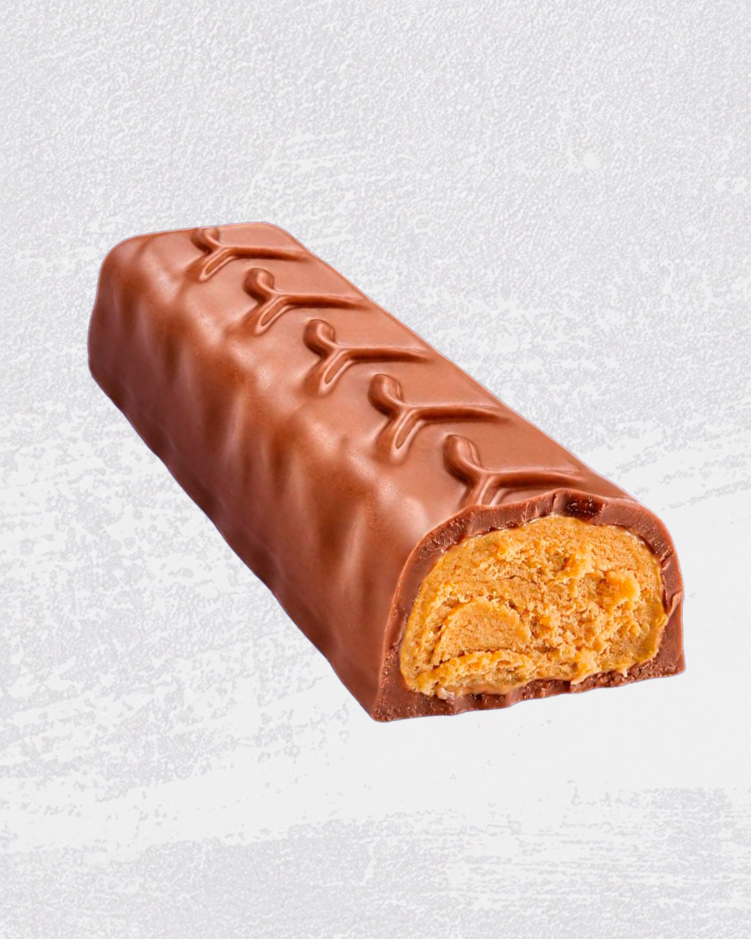 SEM CULPA – CHOCOBAR AO LEITE COM PASTA DE AMENDOIM