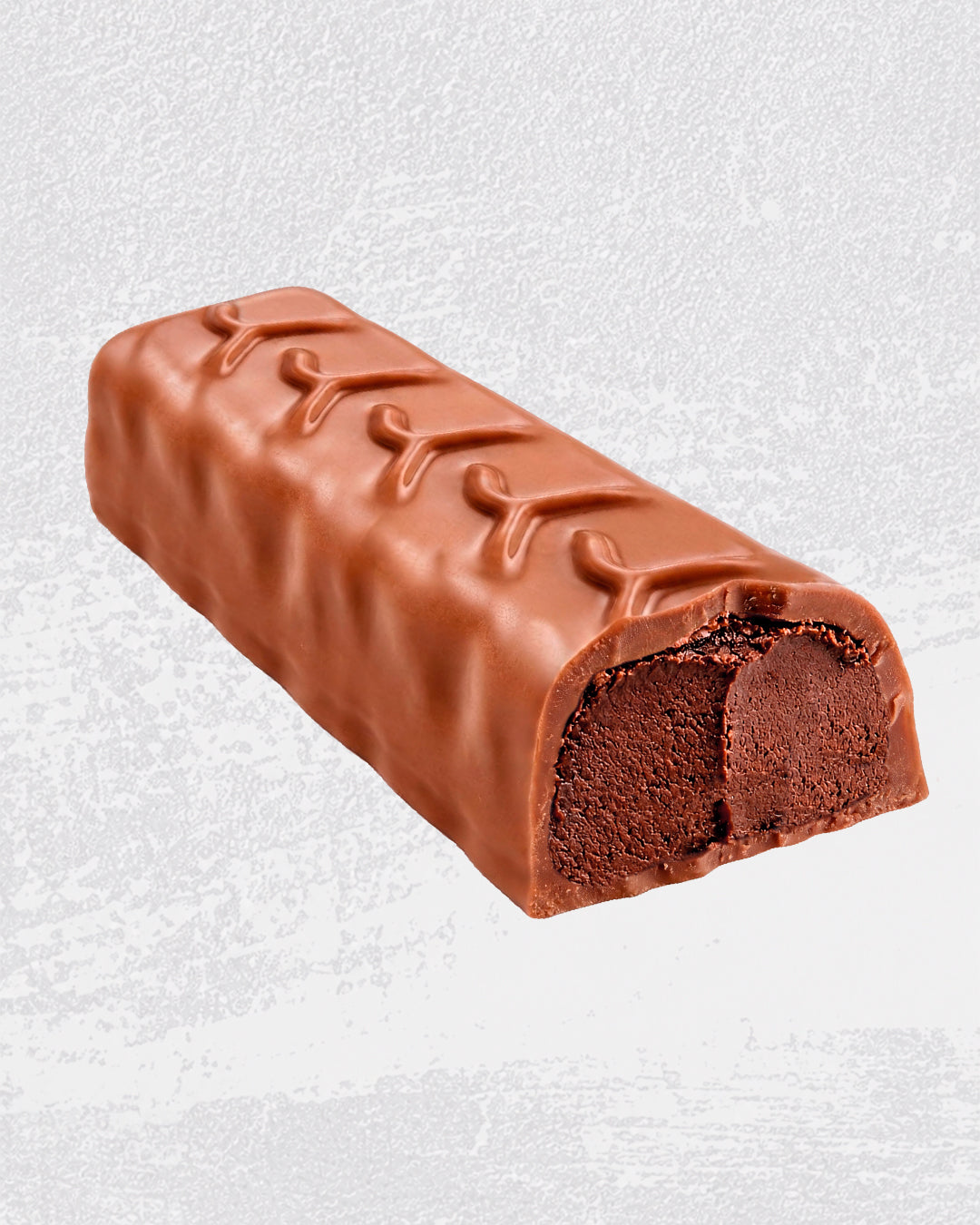 SHEIPAR – CHOCOBAR AO LEITE COM CHOCOLATE BELGA