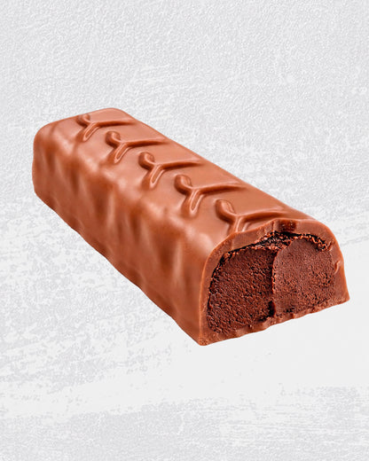 SHEIPAR – CHOCOBAR AO LEITE COM CHOCOLATE BELGA
